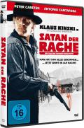 Satan der Rache