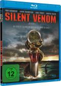 Film: Silent Venom