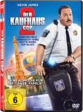 Film: Der Kaufhaus Cop 2