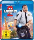 Film: Der Kaufhaus Cop 2