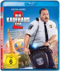 Der Kaufhaus Cop 2