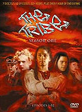 The Tribe - Season 1