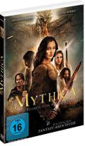 Film: Mythica - Die Ruinen von Mondiatha