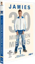 Film: Jamies 30 Minuten Mens - Vol. 1