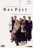 Film: Das Fest