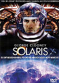 Solaris