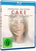 Film: Cake