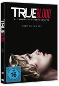 True Blood - Staffel 7