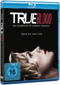 True Blood - Staffel 7