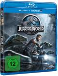 Film: Jurassic World