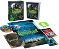 Film: Gnsehaut - Limited Deluxe Box