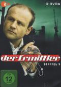 Der Ermittler - 4. Staffel