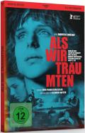 Film: Als wir trumten