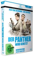 Filmjuwelen: Der Panther wird gehetzt