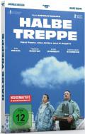Film: Halbe Treppe