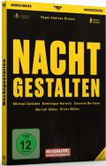 Film: Nachtgestalten