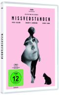 Film: Missverstanden