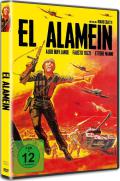 El Alamein