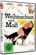 Film: Weihnachten nach Ma