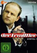 Film: Der Ermittler - 1. Staffel - Neuauflage