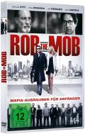 Film: Rob the Mob