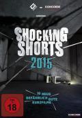 Film: Shocking Shorts 2015