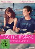 Film: Two Night Stand