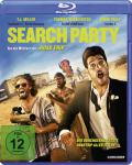 Film: Search Party - Der durchgeknallteste Roadtrip aller Zeiten