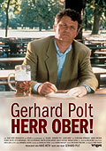 Film: Herr Ober!