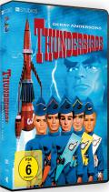 Thunderbirds