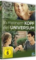 Film: In meinem Kopf ein Universum