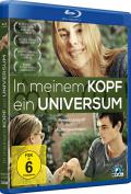 Film: In meinem Kopf ein Universum