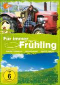 Film: Fr immer Frhling