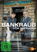 Bankraub fr Anfnger