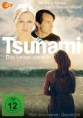 Film: Tsunami - Das Leben danach