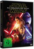 Film: Star Wars - Das Erwachen der Macht