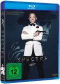 Film: James Bond 007 - Spectre