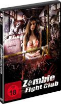 Film: Zombie Fight Club