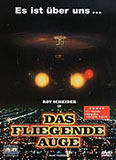 Film: Das fliegende Auge