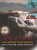 Film: Das Wissen vom Heilen