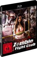 Zombie Fight Club