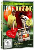 Pidax Theater-Klassiker: Love Jogging