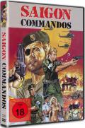 Film: Saigon Commandos