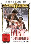 Film: Die blutigen Fuste des Ching King Kong