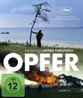 Film: Opfer