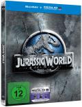 Film: Jurassic World - Limited Edition