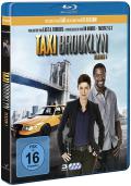 Film: Taxi Brooklyn - Season 1