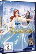 Film: Anastasia - Neuauflage