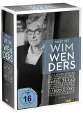 Best of Wim Wenders