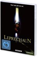 Film: Leprechaun